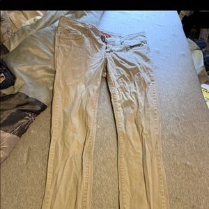 Unionbay khakis
